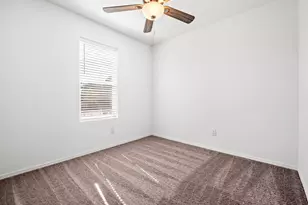 18296 S Frontier Rd, Peeples Valley, AZ 86332 - Photo 20