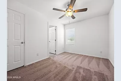 18296 S Frontier Road, Peeples Valley, AZ 86332 - Photo 22