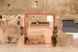 18296 S Frontier Rd, Peeples Valley, AZ 86332 - Photo 38