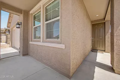17329 W Desert Sage Drive, Goodyear, AZ 85338 - Photo 4