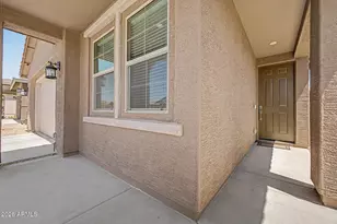 17329 W Desert Sage Dr, Goodyear, AZ 85338 - Photo 4