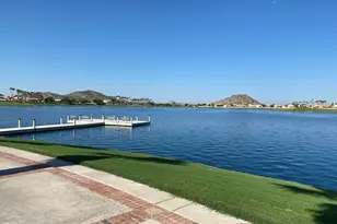 17329 W Desert Sage Dr, Goodyear, AZ 85338 - Photo 46