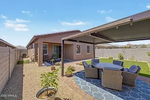 17329 W Desert Sage Dr, Goodyear, AZ 85338 - Photo 32