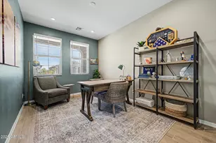 17329 W Desert Sage Dr, Goodyear, AZ 85338 - Photo 28