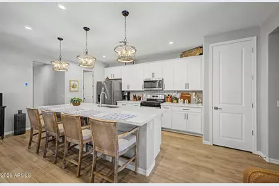 17329 W Desert Sage Drive, Goodyear, AZ 85338 - Photo 12