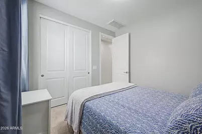 17329 W Desert Sage Drive, Goodyear, AZ 85338 - Photo 24