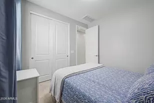 17329 W Desert Sage Dr, Goodyear, AZ 85338 - Photo 24