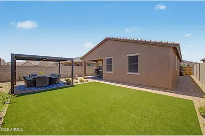17329 W Desert Sage Drive, Goodyear, AZ 85338 - Photo 34