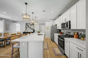 17329 W Desert Sage Dr, Goodyear, AZ 85338 - Photo 14