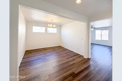 6019 E Sotol Drive, Florence, AZ 85132 - Photo 6