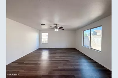 6019 E Sotol Drive, Florence, AZ 85132 - Photo 10