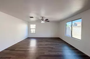 6019 E Sotol Dr, Florence, AZ 85132 - Photo 10
