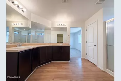 6019 E Sotol Drive, Florence, AZ 85132 - Photo 18