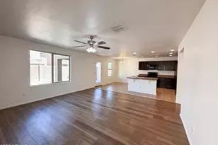 6019 E Sotol Dr, Florence, AZ 85132 - Photo 8