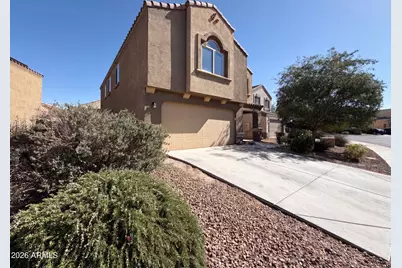 6019 E Sotol Drive, Florence, AZ 85132 - Photo 24