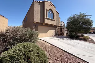 6019 E Sotol Dr, Florence, AZ 85132 - Photo 24