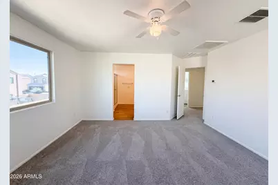 6019 E Sotol Drive, Florence, AZ 85132 - Photo 12