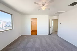 6019 E Sotol Dr, Florence, AZ 85132 - Photo 12