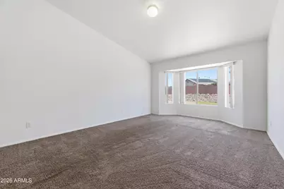 2758 Cartegena Drive, Sierra Vista, AZ 85650 - Photo 8