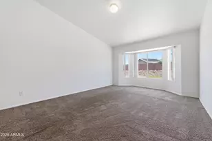 2758 Cartegena Dr, Sierra Vista, AZ 85650 - Photo 8