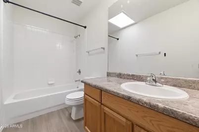 2758 Cartegena Drive, Sierra Vista, AZ 85650 - Photo 42