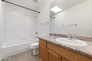 2758 Cartegena Dr, Sierra Vista, AZ 85650 - Photo 42