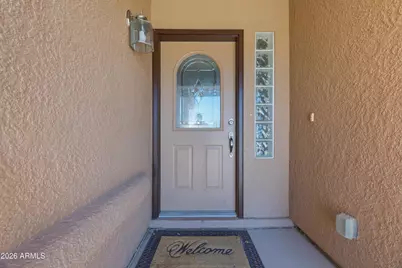 2758 Cartegena Drive, Sierra Vista, AZ 85650 - Photo 14