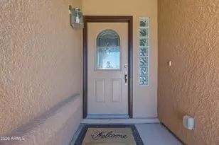 2758 Cartegena Dr, Sierra Vista, AZ 85650 - Photo 14