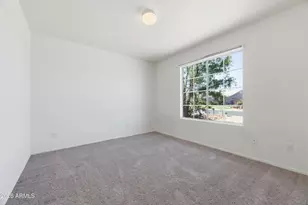 2758 Cartegena Dr, Sierra Vista, AZ 85650 - Photo 36