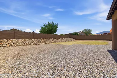 2758 Cartegena Drive, Sierra Vista, AZ 85650 - Photo 44