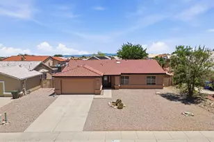 2758 Cartegena Dr, Sierra Vista, AZ 85650 - Photo 48