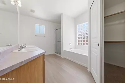 2758 Cartegena Drive, Sierra Vista, AZ 85650 - Photo 24