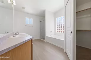 2758 Cartegena Dr, Sierra Vista, AZ 85650 - Photo 24