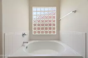 2758 Cartegena Dr, Sierra Vista, AZ 85650 - Photo 32