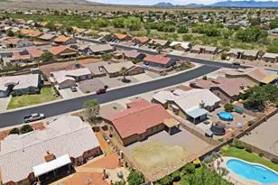 2758 Cartegena Dr, Sierra Vista, AZ 85650 - Photo 54