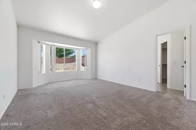 2758 Cartegena Drive, Sierra Vista, AZ 85650 - Photo 28