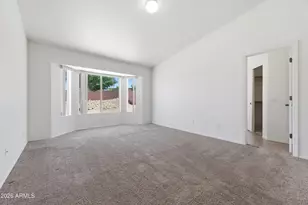2758 Cartegena Dr, Sierra Vista, AZ 85650 - Photo 28