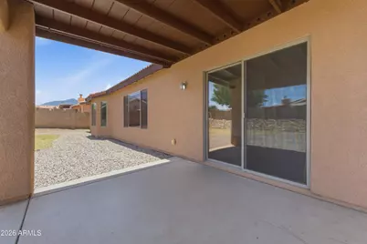 2758 Cartegena Drive, Sierra Vista, AZ 85650 - Photo 42