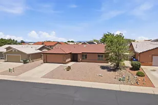 2758 Cartegena Dr, Sierra Vista, AZ 85650 - Photo 52