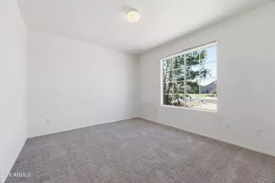 2758 Cartegena Drive, Sierra Vista, AZ 85650 - Photo 32