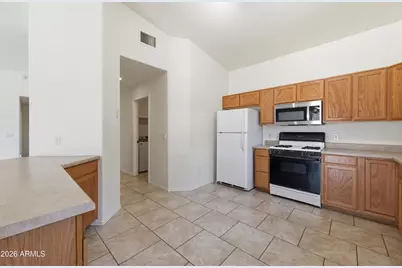 2758 Cartegena Drive, Sierra Vista, AZ 85650 - Photo 20