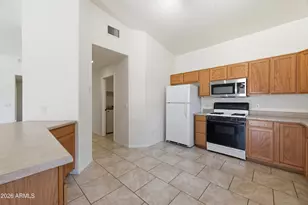 2758 Cartegena Dr, Sierra Vista, AZ 85650 - Photo 20