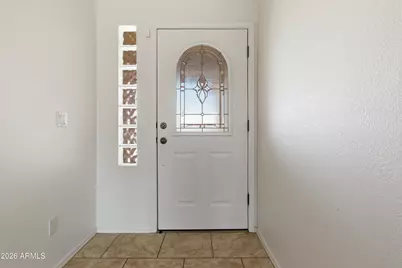2758 Cartegena Drive, Sierra Vista, AZ 85650 - Photo 6