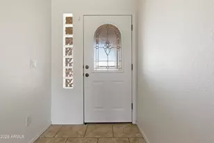 2758 Cartegena Dr, Sierra Vista, AZ 85650 - Photo 6