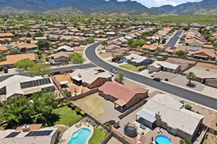 2758 Cartegena Dr, Sierra Vista, AZ 85650 - Photo 52