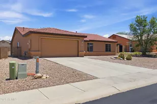 2758 Cartegena Dr, Sierra Vista, AZ 85650 - Photo 12