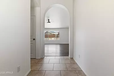 2758 Cartegena Drive, Sierra Vista, AZ 85650 - Photo 16