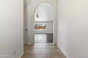 2758 Cartegena Dr, Sierra Vista, AZ 85650 - Photo 16