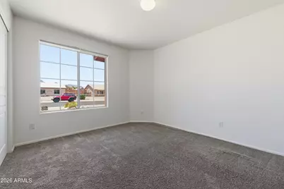 2758 Cartegena Drive, Sierra Vista, AZ 85650 - Photo 38