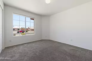 2758 Cartegena Dr, Sierra Vista, AZ 85650 - Photo 38